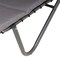 Deko Living Outdoor Patio Lounge Chair with Canopy COP20203 - alternate 7